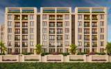 Meena Heights Tower E