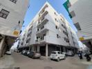 Siddharth Vihar Residency