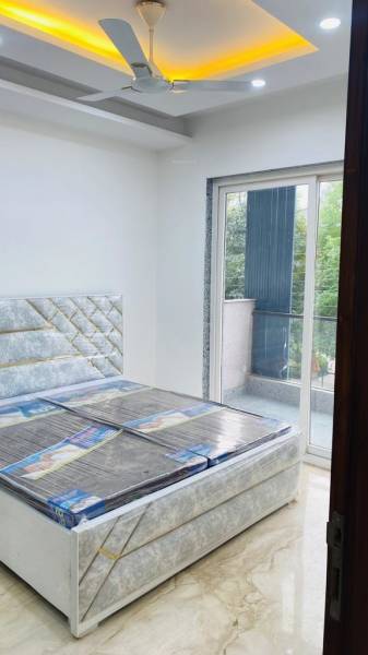  hommes-luxury-builder-floor Bedroom