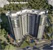 127 Raj Homes B And C Wing