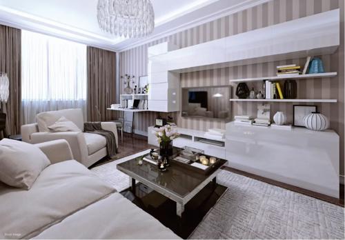  127-raj-homes-b-and-c-wing Living Area