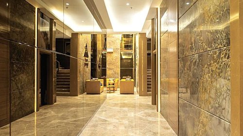  pearl-orchid Lift(s)