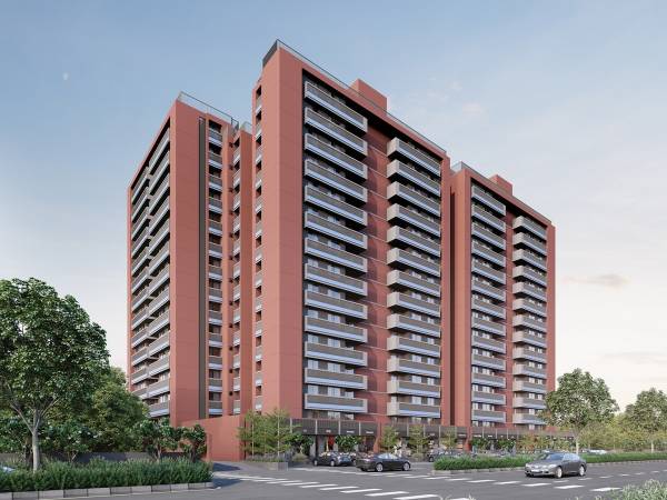  vivaan-oliver Elevation