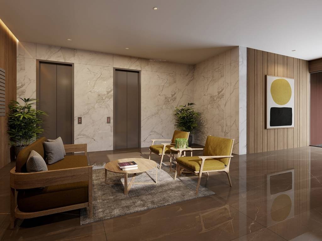  vivaan oliver Others