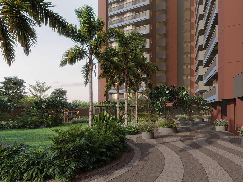  vivaan oliver Others