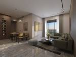  vivaan-oliver Living Area