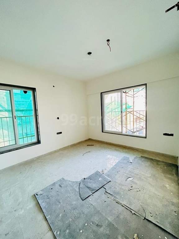  7 plumeria drive phase 3 Block L Construction Status June 25