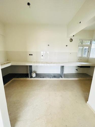  7-plumeria-drive-phase-3 Block L Construction Status June-25