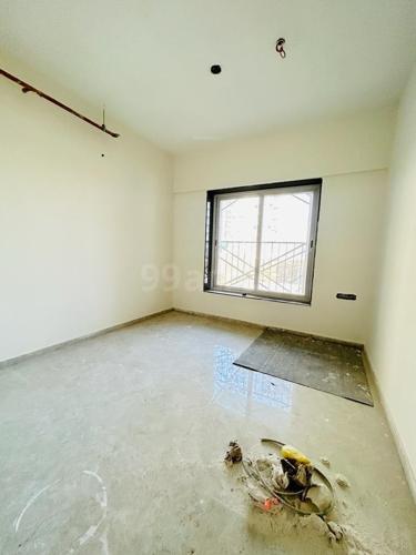  7-plumeria-drive-phase-3 Block L Construction Status June-25