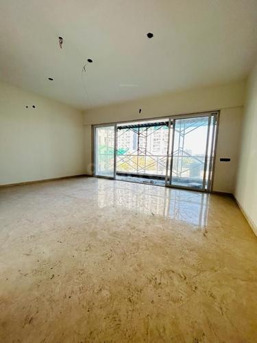  7-plumeria-drive-phase-3 Block L Construction Status June-25