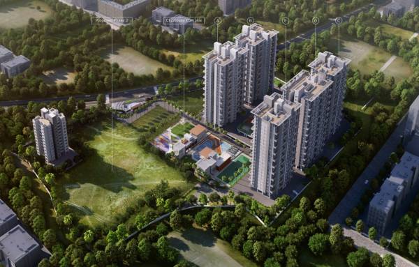  7-plumeria-drive-phase-3 Elevation