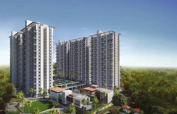  7-plumeria-drive-phase-3 Elevation