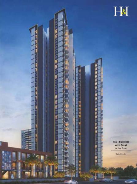  7-plumeria-drive-phase-3 Elevation