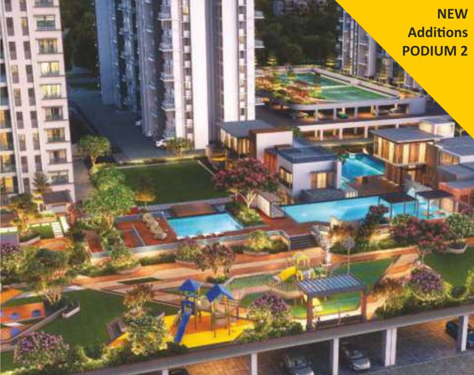  7 plumeria drive phase 3 Others