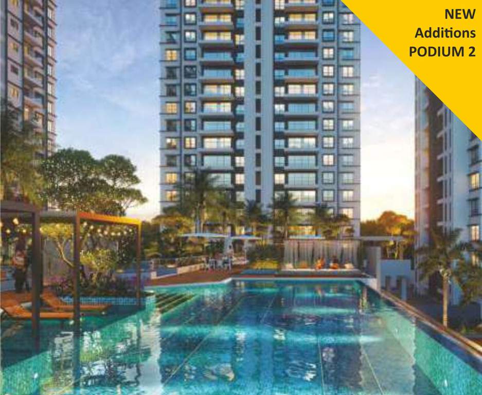  7 plumeria drive phase 3 Swimming Pool