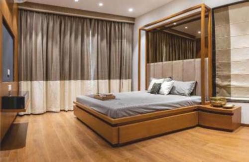  7-plumeria-drive-phase-3 Bedroom