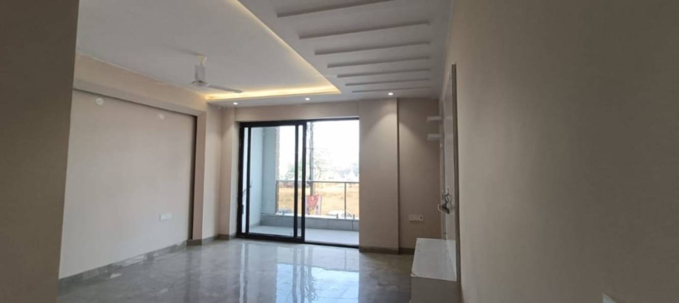  home sector 57 Living Area