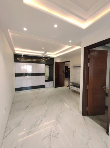  home-sector-57 Living Area