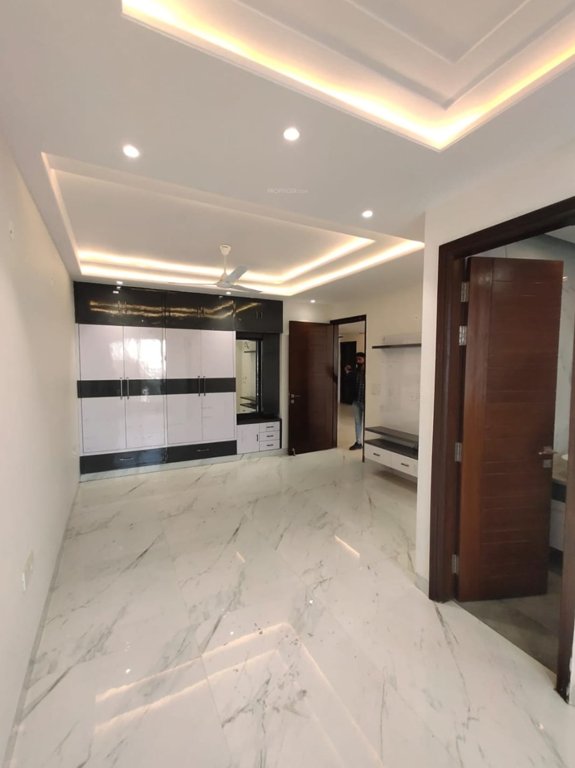  home sector 57 Living Area