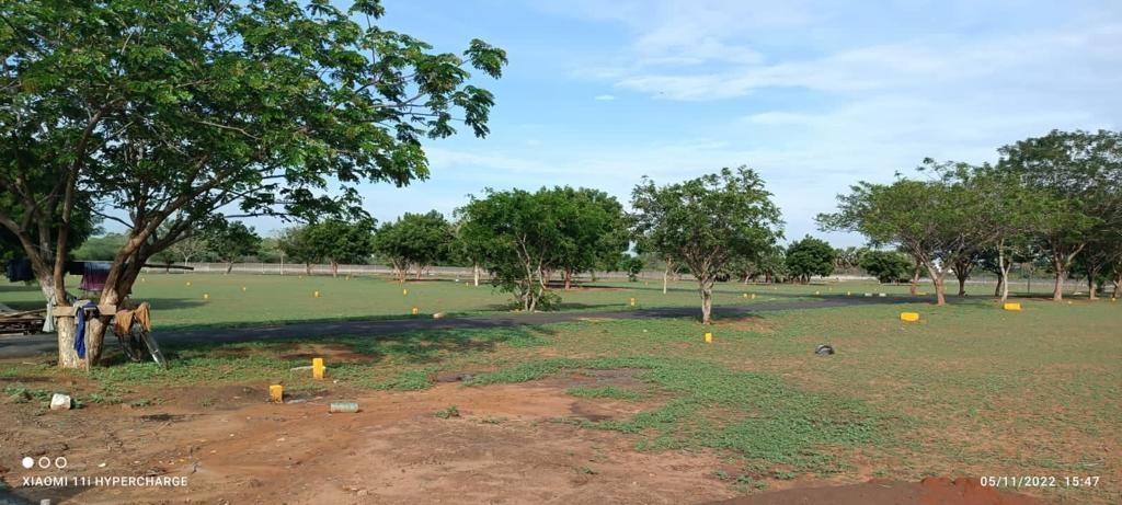 sendhur nagar Elevation