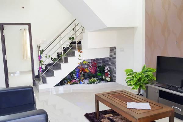  sendhur-nagar Living Area