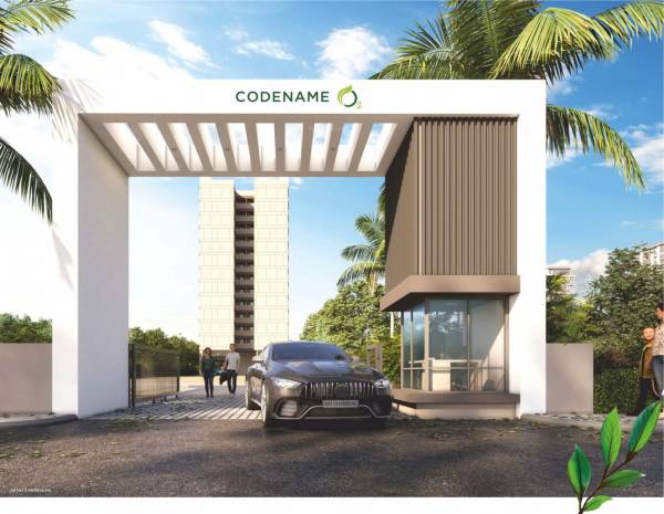  kailash-kutir Others