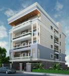  signature-floors Elevation