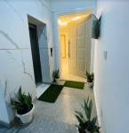  home-sector-56 Living Area