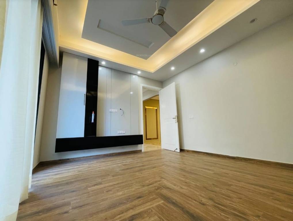  home sector 56 Living Area