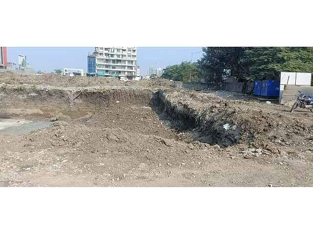  ivaan phase i Construction Status June 23