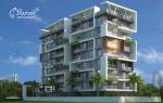  varad-residency Elevation