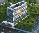  varad-residency Elevation