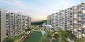 Skyi Property Ventures Star City Phase V