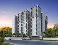 Madhavam Infra Orchid