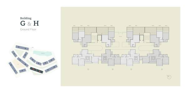  star-city Cluster Plan