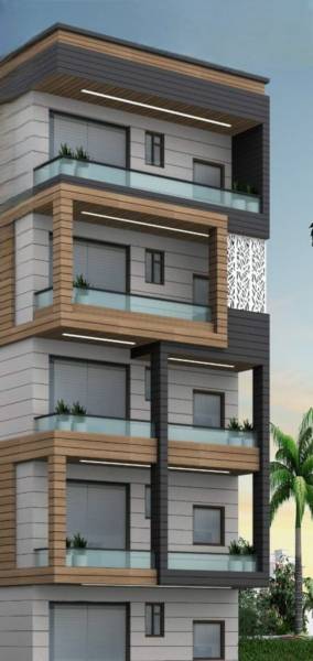  elite-floors Elevation