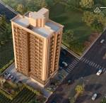 Elevation heights Elevation