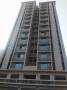 Anushthan Developers Heights