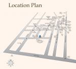Location Plan rutu-orchid Location Plan