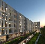 Elevation nivaan Elevation