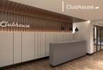 Club House nivaan Club House