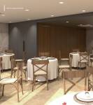 Multipurpose Hall nivaan Multipurpose Hall