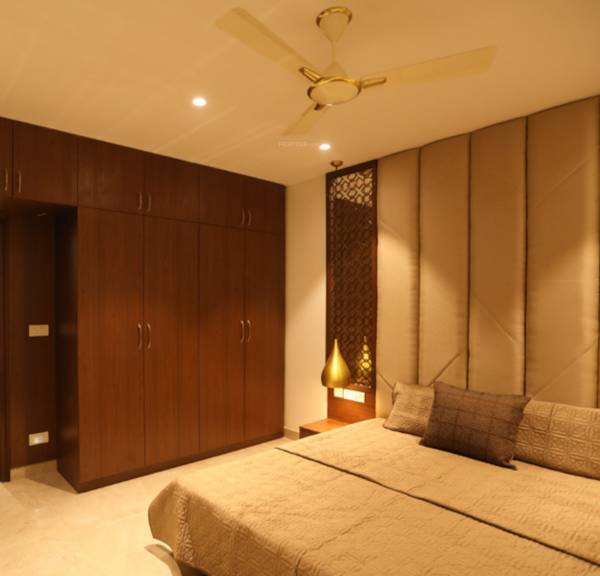 Bedroom nivaan Bedroom