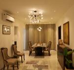 Dining Area nivaan Dining Area