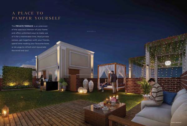  samsara-avasa Others