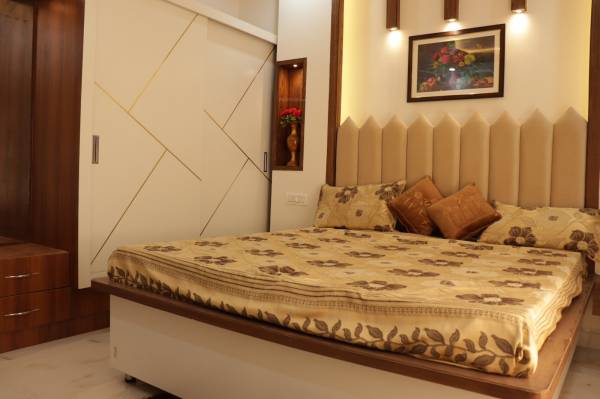  deep-residency Bedroom