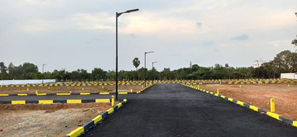  serene-enclave Elevation