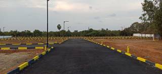 Project Image Project Image