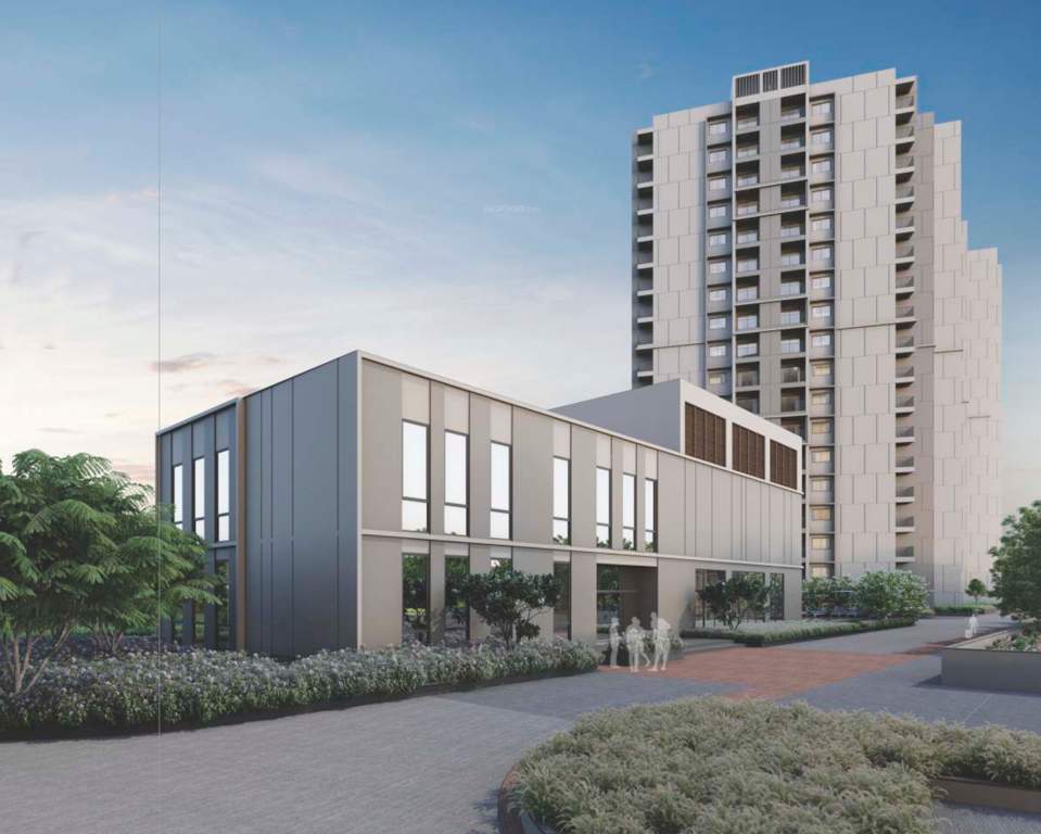  orchid bloomberry Elevation