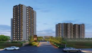  orchid-bloomberry Elevation